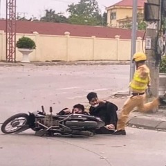 Họ và tên: Phan Nhầm Ghệ Bạn