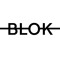 BLOK