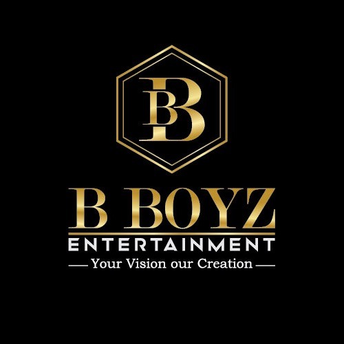 Bboyzentertainmentdjs’s avatar