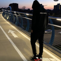 BMOE