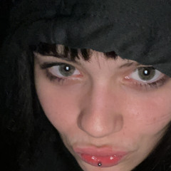 Montse