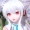 Sfa2miki_fan2828