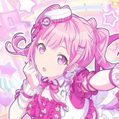 ririn♡