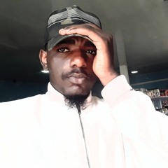Markony