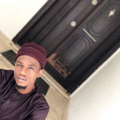 naseer keydow🤦🏻‍♂️