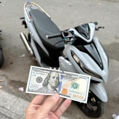 Q U A N G P H O N •._.•~-.•