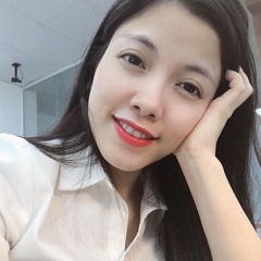 Hạnh Ngáo