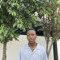 Ifedapo