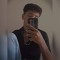 yehya EL NiGRo🐉⚡️