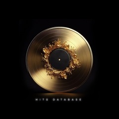 Hits Database