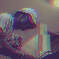 ADR3LO