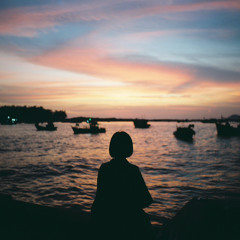 Trần Thị Thùy Dương