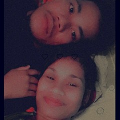 Lhi^Karen jilly