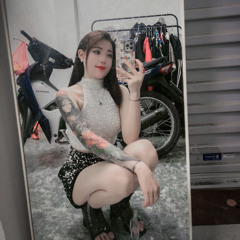 Han Na Duyên
