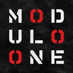 ModuloOne