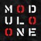 ModuloOne