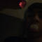 Boog
