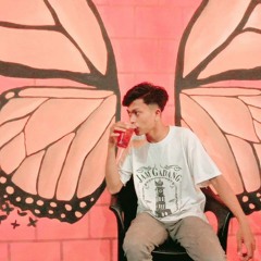 display you