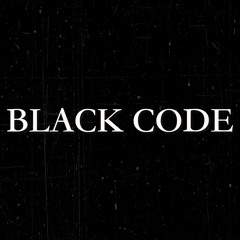 Black Code