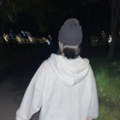 inoi