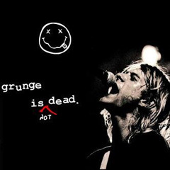 Andrabi Syed Mubashir