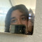 myheadsnotright