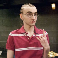 MC Travis