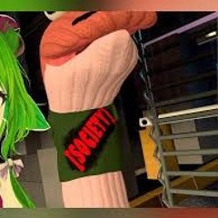 'status'→⁠_⁠→:Ⓞⓝⓛⓘⓝⓔ ✓⃝    ,food:Fruit➜ color:Blue