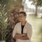 Omar Moneer