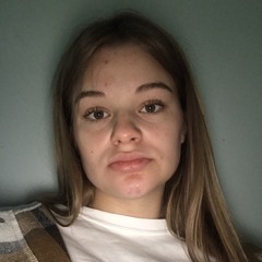 Ульяна Кузьменко