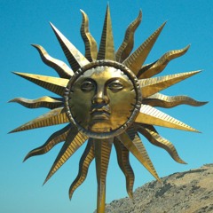 Who Hates Wednesdays