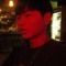 Hochan"