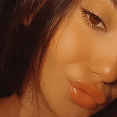 🌬