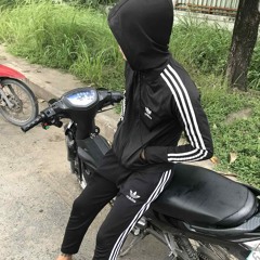 Văn Kha
