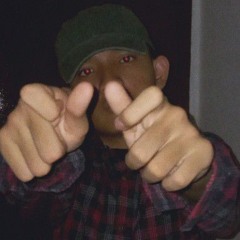 Skinny North