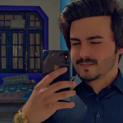 Khann Anas