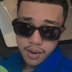 Nazaryusuf Nazyf