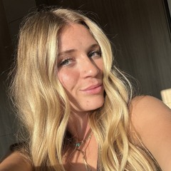 Kylie Tober