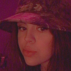 daniii˚୨୧⋆｡˚ ⋆