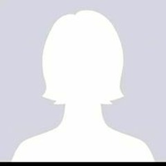 Ốc Quế Sầu Riêng