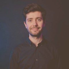 Emre Sihan Kaleli