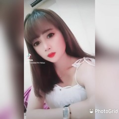 vera