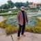 Ahmed Elkomy