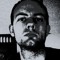 Will_Kelly