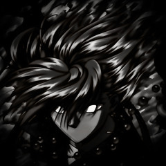 1hush