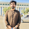 Alii Najam