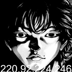 5 minutes