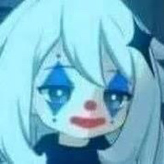clowntrap