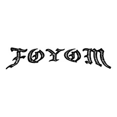 Foyom