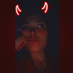 Personne